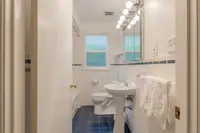 View 17
