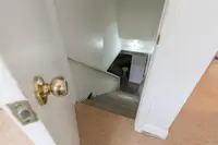 View 22