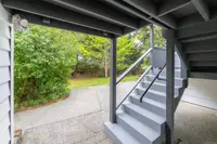 View 32