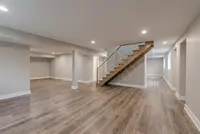 View 24