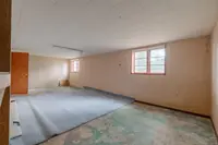 View 30