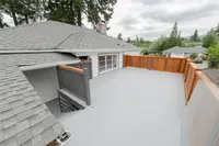 View 34