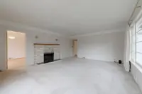 View 10