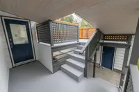 View 33