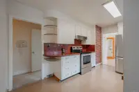 View 11