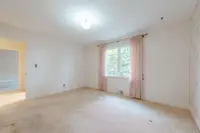 View 19