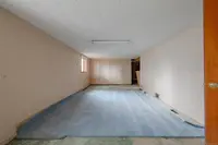View 29
