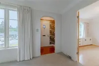 View 21