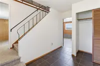 View 23