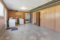 View 27