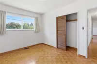 View 17