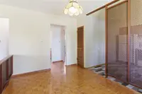 View 12