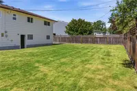 View 32
