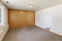 View 24
