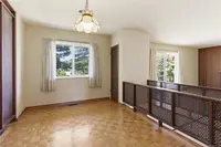 View 10