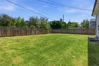 View 33