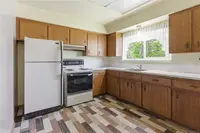 View 14