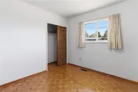 View 18