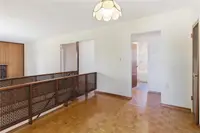 View 11