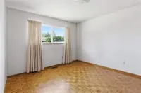 View 19