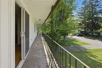 View 29
