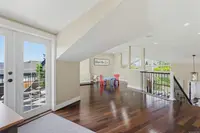 View 27