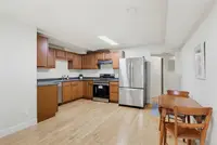 View 46
