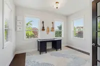 View 13