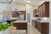 View 17