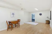 View 47