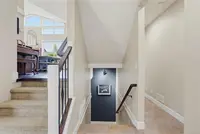 View 43