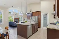 View 16