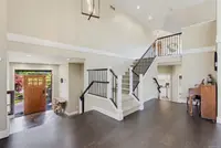 View 12