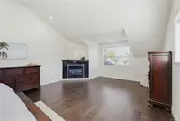 View 26