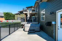 View 63