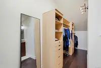 View 36