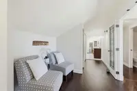View 32