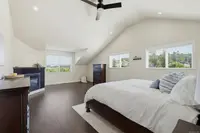 View 24
