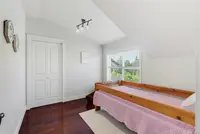 View 30