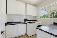 View 38