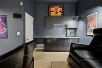 View 45