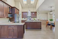 View 15
