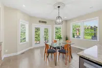 View 19