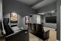 View 44