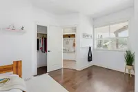 View 40