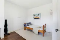 View 39