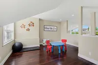 View 29