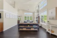 View 8