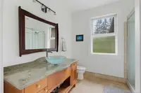 View 26