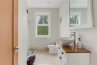 View 22
